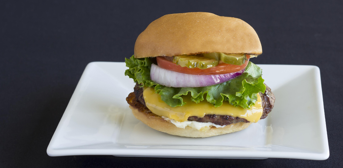 World class conference venues and catering is available for our guests at UCLA