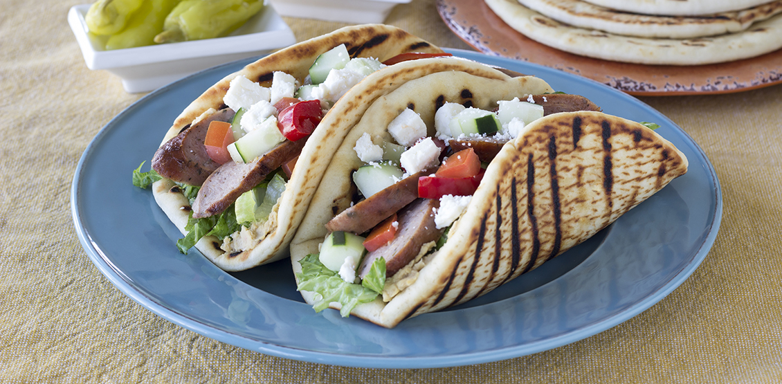 World class conference venues and catering is available for our guests at UCLA