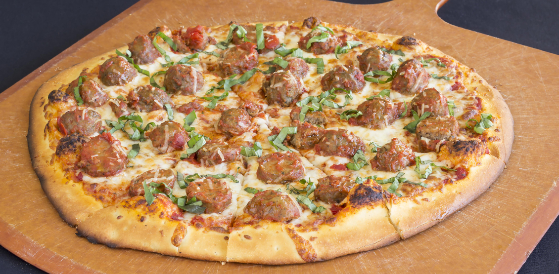 World class conference venues and catering is available for our guests at UCLA